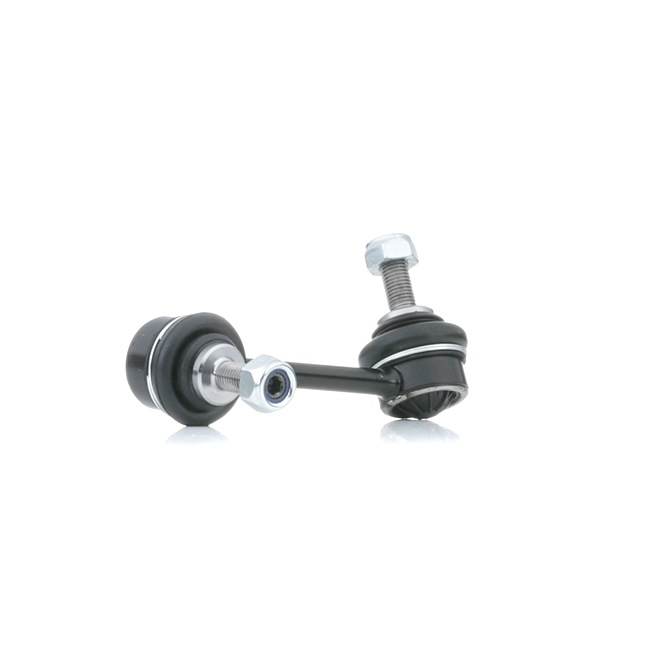 OEM-Nummer 51978679 - Koppelstange SKST-0230506 FIAT, ALFA ROMEO, LANCIA