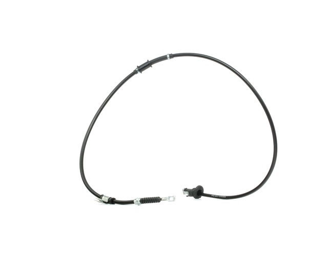 Cavo freno a mano SKCPB-1050566 STARK MITSUBISHI Space Star (DG_A) 1.8 MPI (DG5A) 2003 112 CV