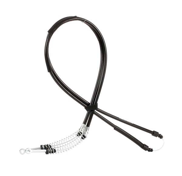 order STARK (SKCPB-1050574) Hand brake cable
