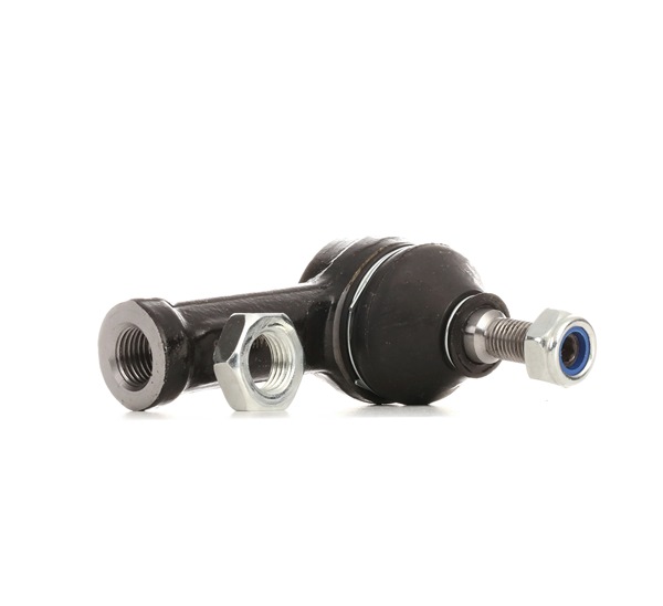 køb RIDEX (914T0408) Styrekugle