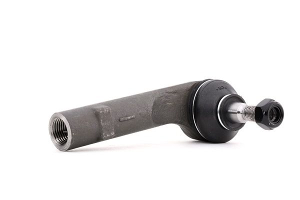 Numéro OEM 5033737 - Rotule de direction SKTE-0280430