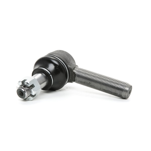 Spurstangenkopf (914T0410) von RIDEX einkaufen