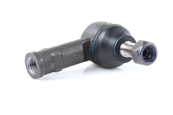 Køb Styrekugle RIDEX 914T0411 SAAB 50,89 kr.