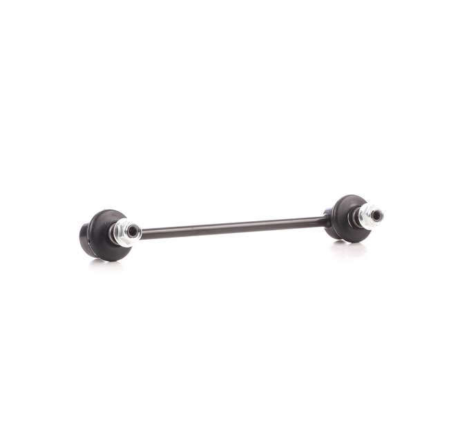OEM-Nummer 48830 17070 - Koppelstange SKST-0230509 TOYOTA, FORD, VOLVO, HONDA, JEEP