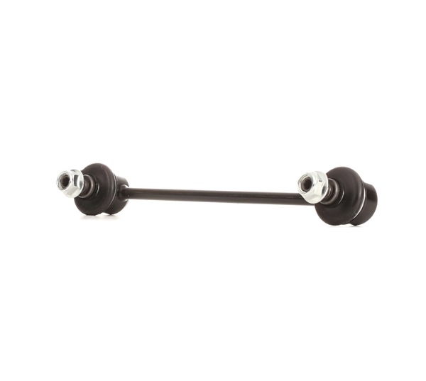 OEM-Nummer 48830 17070 - Koppelstange 3229S0510 TOYOTA, FORD, VOLVO, HONDA, JEEP