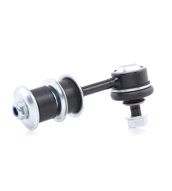 acheter STARK (SKST-0230511) Biellette de barre stabilisatrice