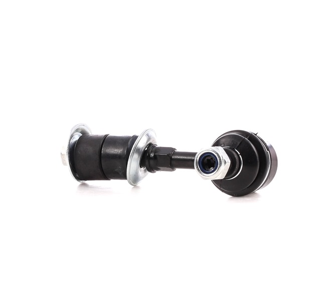 acheter RIDEX (3229S0512) Biellette de barre stabilisatrice