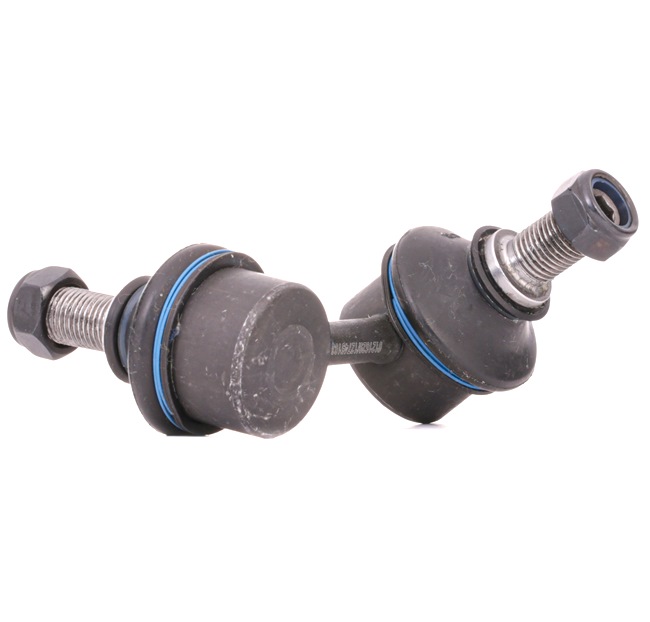 STARK SKST-0230513 biellette de barre stabilisatrice MITSUBISHI L200 / Triton IV Camion à Plateau / Châssis (KA, KB) 2.5 DI-D (KA4T) 136CV 2015