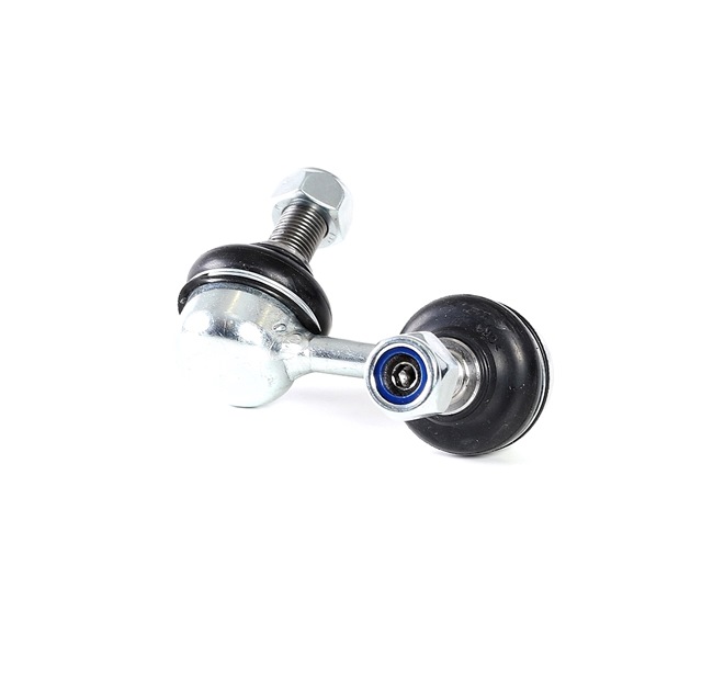 RIDEX 3229S0514 Koppelstange MITSUBISHI L 200 / Triton Pritsche / Fahrgestell (KA_T, KB_T) 2.5 DI-D (KA4T) 136 PS Diesel 2014
