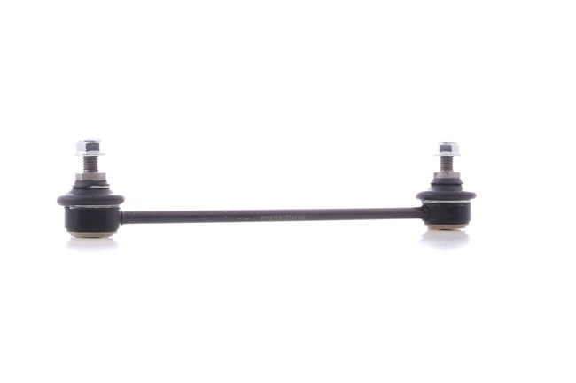 OEM-Nummer 31 35 1 701 066 - Koppelstange SKST-0230514 BMW, MINI, ALPINA