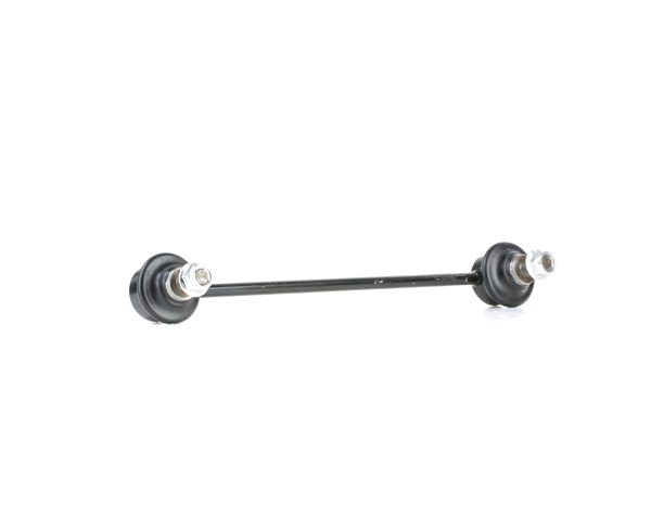 kupić RIDEX (3229S0515) Drążek / wspornik, stabilizator
