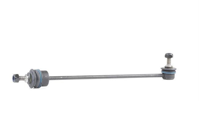 RIDEX | Stabilisatorstrebe Vorderachse links, Vorderachse rechts, Metall 3229S0516 MINI Aceman (J05) 2025 günstig online