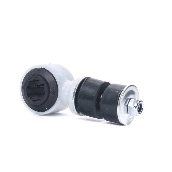 OEM-Nummer 0 350 261 - Koppelstange SKST-0230516 OPEL, VAUXHALL