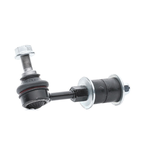kjøpe RIDEX (3229S0518) Stabilisatorstag