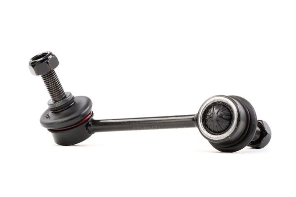 Número OEM NC-10-34-170 - Bieleta de suspensión SKST-0230519 TOYOTA, HONDA, MAZDA, MERCURY