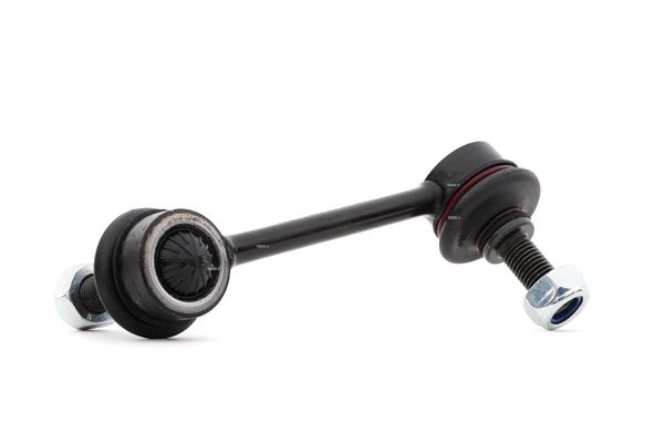 RIDEX | Länk krängningshämmare framaxel vänster 3229S0520 MAZDA MX-5 II (NB) 2004 billiga online