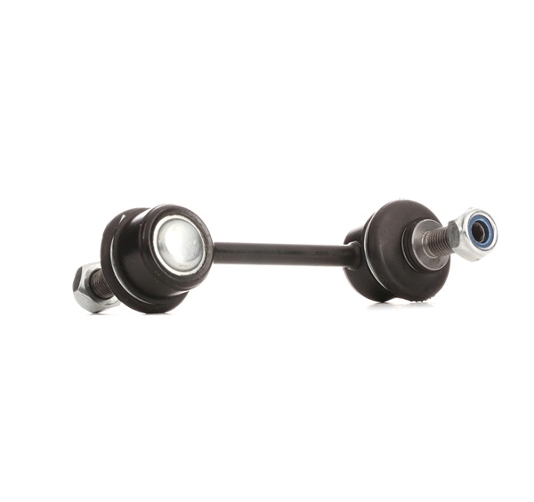 OEM-Nummer GS1D 28 170 - Koppelstange SKST-0230520 MAZDA, MITSUBISHI, MERCURY