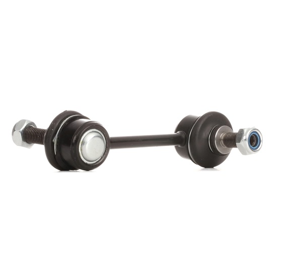 comprar RIDEX (3229S0521) Bieleta de suspensión