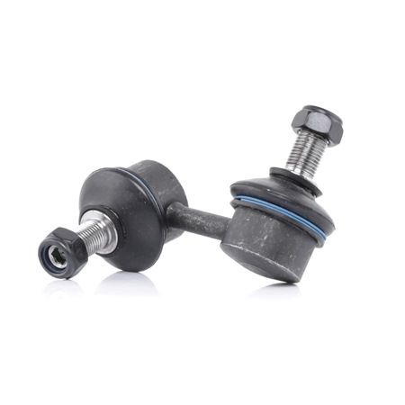 RIDEX 3229S0523 Koppelstange MITSUBISHI L 200 / Triton Pritsche / Fahrgestell (KA_T, KB_T) 2.5 DI-D (KA4T) 136 PS Diesel 2015