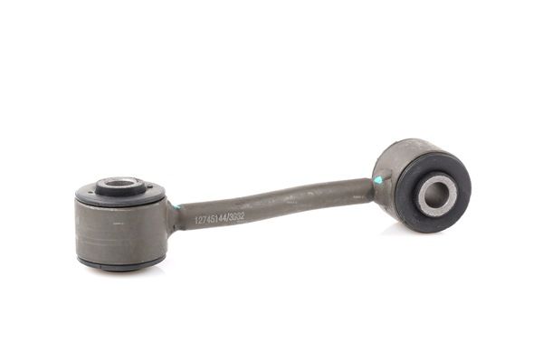 køb RIDEX (3229S0526) Stabilisatorstang
