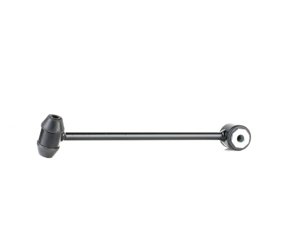 Koppelstange (SKST-0230527) von STARK einkaufen
