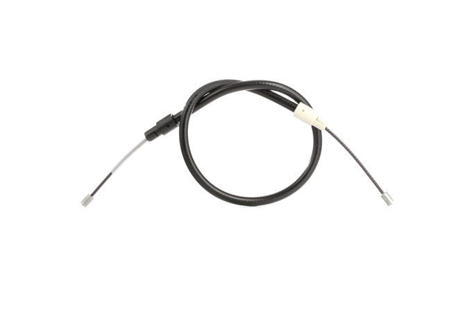 Numer OEM A 164 420 23 85 - Cięgno, hamulec postojowy SKCPB-1050589 MERCEDES-BENZ