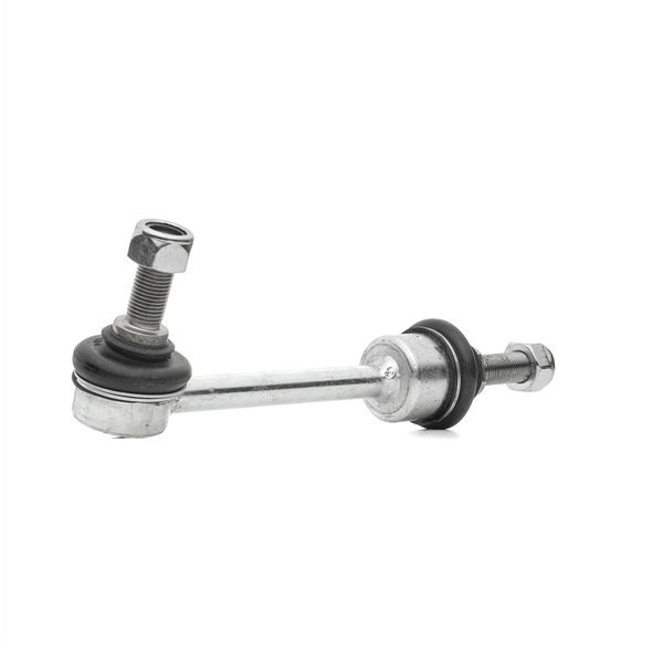 kupić STARK (SKST-0230530) Drążek / wspornik, stabilizator