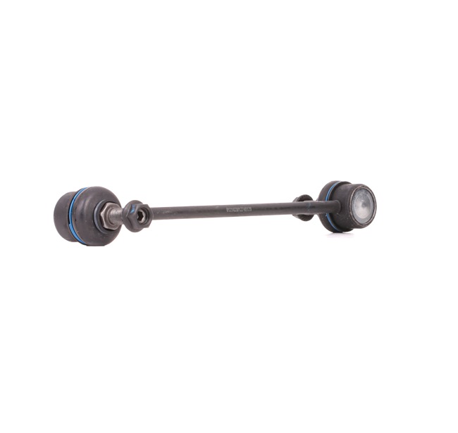 Número OEM 95 947 829 - Barra / escora, barra estabilizadora SKST-0230532 OPEL, FORD, MITSUBISHI, CHEVROLET, DAEWOO