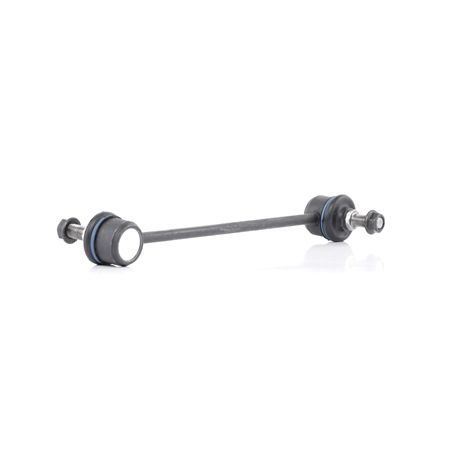 RIDEX 3229S0533 Chevrolet Spark m300 anti roll bar links replacement cost