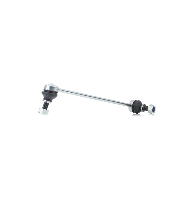 kupić STARK (SKST-0230533) Drążek / wspornik, stabilizator