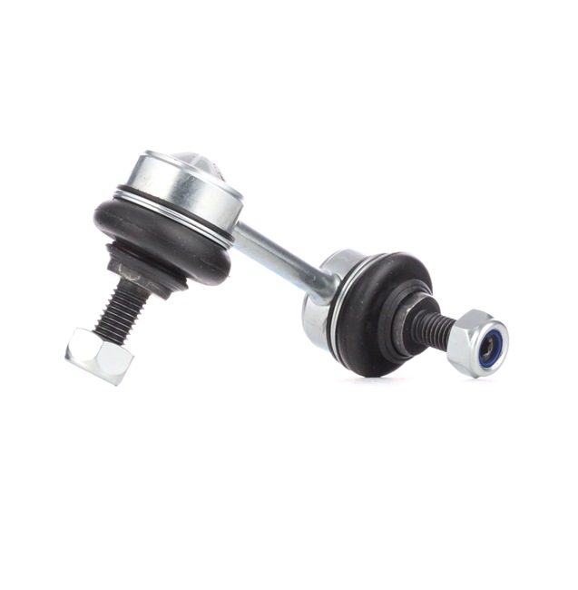 Bielletta barra stabilizzatrice SKST-0230534 STARK ALFA ROMEO 166 (936) 2.4 JTD (936AXC00, 936AXD01) 2004 175 CV