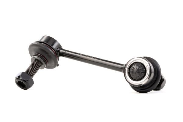 Numéro OEM NC-10-34-150 - Biellette de barre stabilisatrice SKST-0230535 BMW, TOYOTA, HONDA, MAZDA, MERCURY