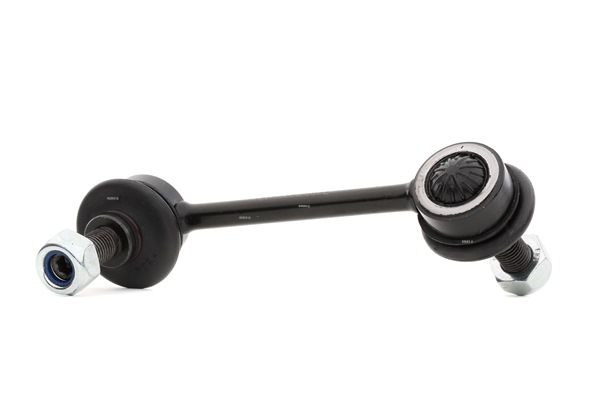 RIDEX | Pendelstag framaxel höger 3229S0536 MAZDA MX-5 II (NB) 2005 billiga online