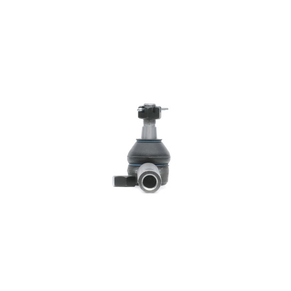 OEM nummer D8520 CB025 - Endeledd SKTE-0280435 NISSAN, SUZUKI, RENAULT