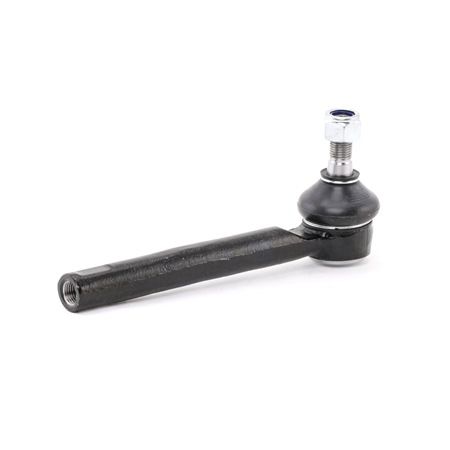 OEM nummer D8520 CB025 - Endeledd 914T0414 NISSAN, SUZUKI, RENAULT