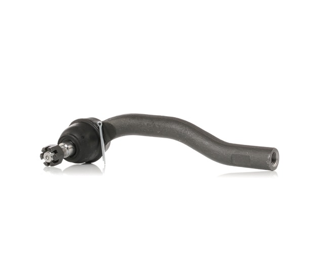 OEM-Nummer EG21 32 290 A - Spurstangenkopf SKTE-0280436 FORD, RENAULT, MAZDA, ISUZU, MERCURY