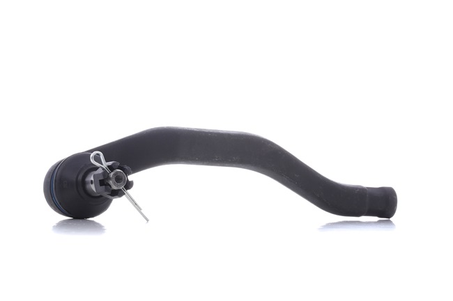 køb RIDEX (914T0416) Styrekugle