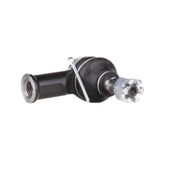 Rótula de dirección SKTE-0280438 STARK HONDA CR-V II (RD) 2.2 CTDi (RD9) 2006 140 cv