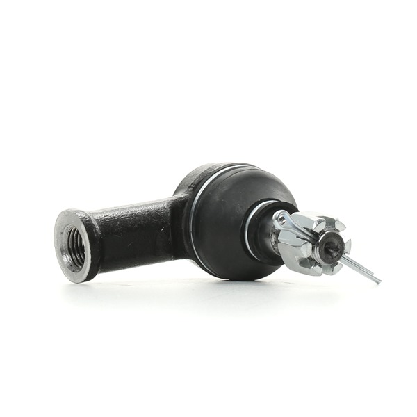Rótula de dirección 914T0417 RIDEX HONDA CR-V II (RD) 2.2 CTDi (RD9) 2006 140 cv