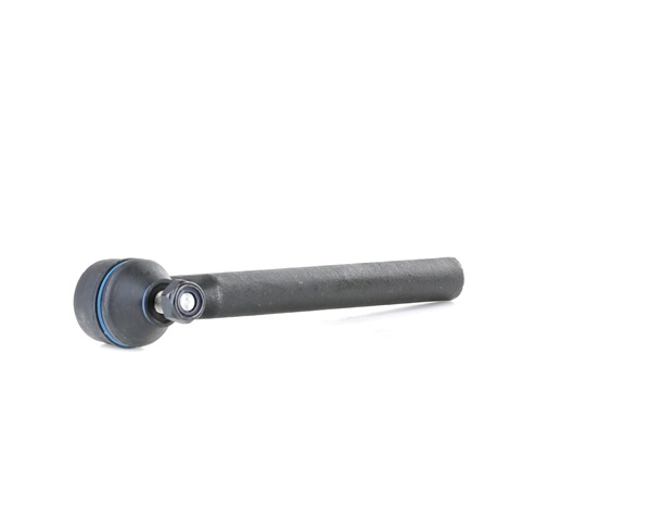acquisto RIDEX (914T0418) Testina sterzo