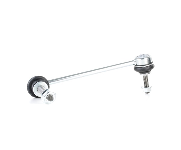 OEM-Nummer 997 343 069 04 - Koppelstange SKST-0230538 PORSCHE