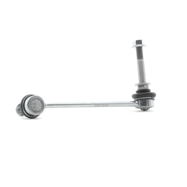 RIDEX Tanko, kallistuksenvaimennin — Boxster (987) 2.7 162 kW / 220 hv