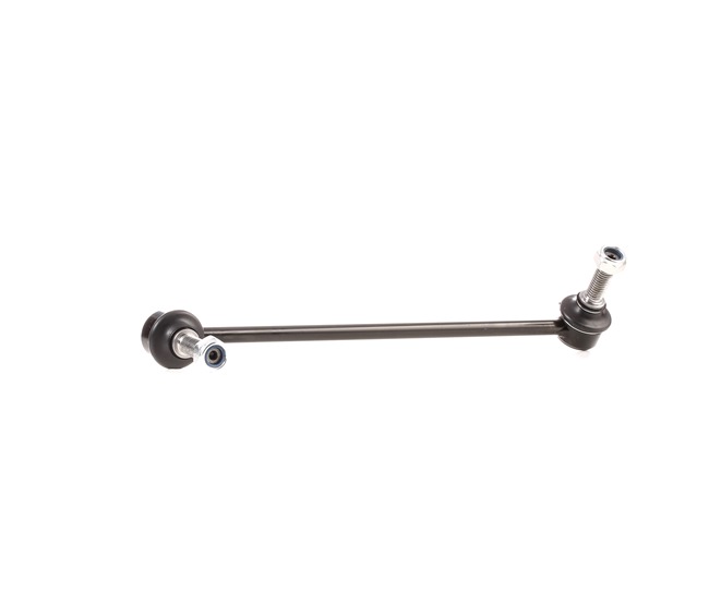 kupić STARK (SKST-0230541) Drążek / wspornik, stabilizator