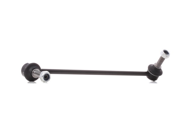 Suspensjon / Understell Range Rover Sport L320: Stabilisatorstag RIDEX 3229S0542