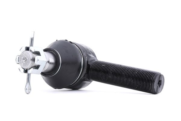 Número OEM 001 330 48 35 - Rótula de dirección SKTE-0280441 MERCEDES-BENZ, FORD, DAIMLER