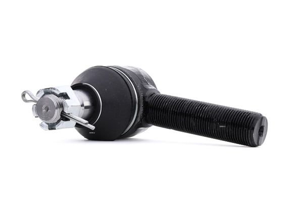 Número OEM 001 330 48 35 - Rótula de dirección 914T0420 MERCEDES-BENZ, FORD, DAIMLER