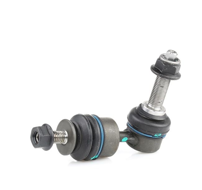 RIDEX | Stabistange Hinterachse beidseitig, Stahl 3229S0545 FORD C-Max II (DXA/CB7, DXA/CEU) 2010 günstig online