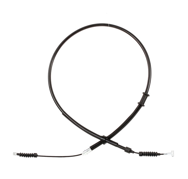 Cavo freno a mano SKCPB-1050603 STARK ALFA ROMEO 146 (930) 1.9 D (930.B4) 1996 92 CV