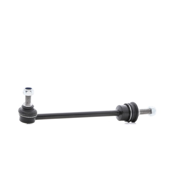 kupić STARK (SKST-0230545) Drążek / wspornik, stabilizator