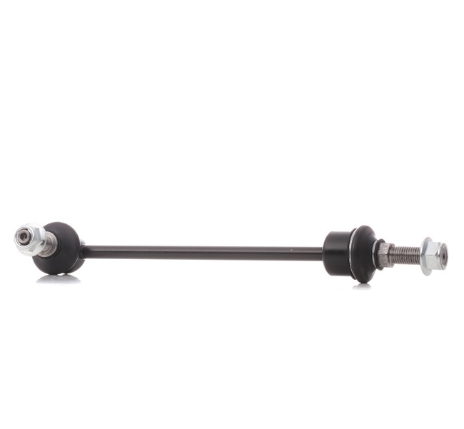 kupić RIDEX (3229S0546) Drążek / wspornik, stabilizator